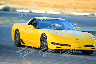 media/Jun-20-2025-Touge2Track (Fri) [[04b7c4a920]]/2-Pink group (Intermediate High)/Session 3-Turn 4/